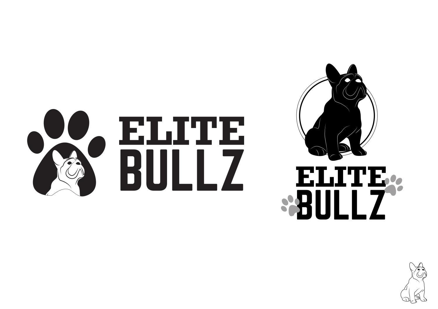 Logo-Design von an-designs für dieses Projekt | Design #16987165