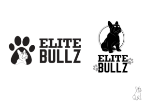 Logo Design by an-designs for this project | Design: #16987165