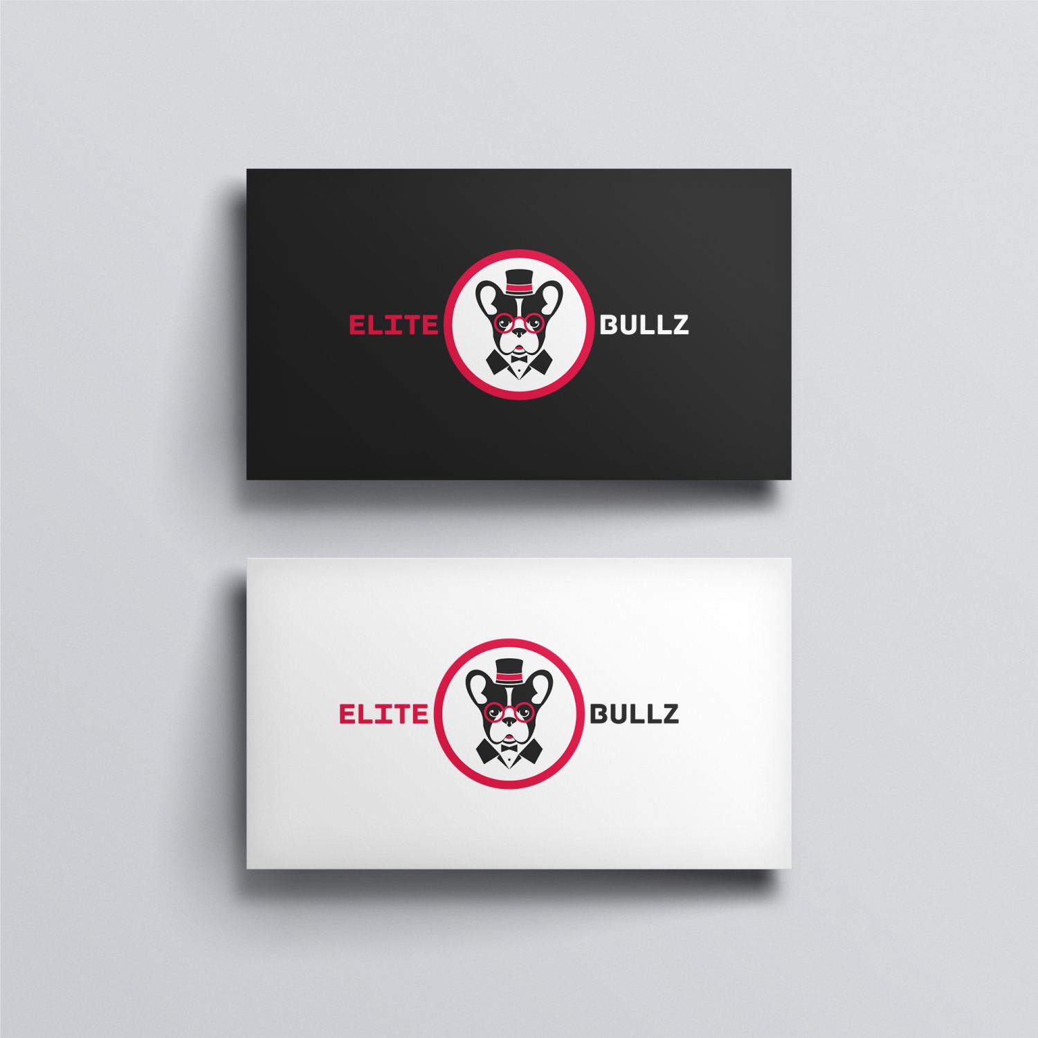 Logo Design by aquabomb26 for this project | Design #16884721