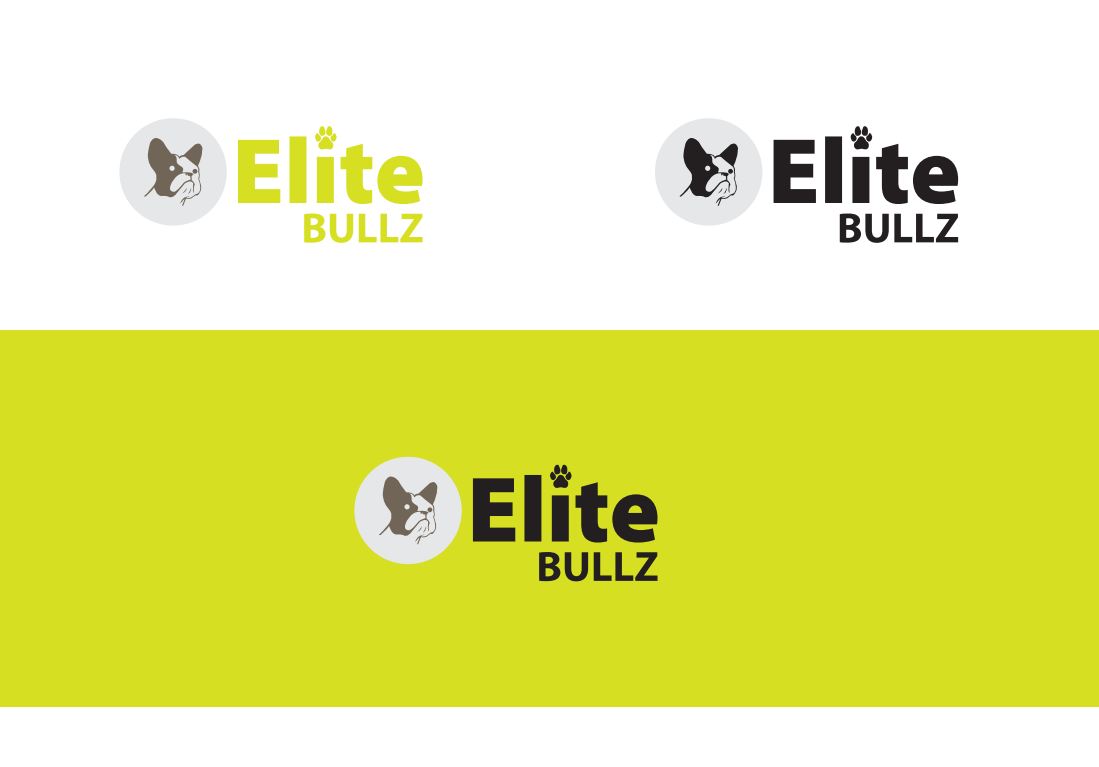 Logo Design by aaronmarvinson for this project | Design #16980253