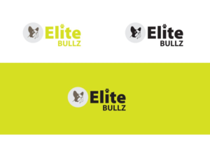 Logo Design by aaronmarvinson for this project | Design #16980253
