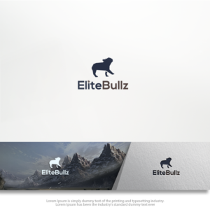 Logo Design by groomfox for this project | Design: #16893208