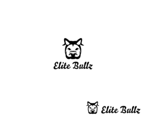 Logo Design by Deep Night for this project | Design: #16895458