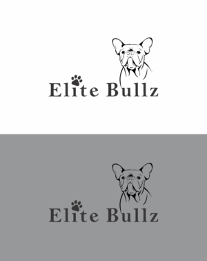 Logo Design by fatiyadesign for this project | Design: #16979236