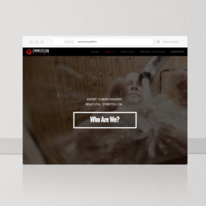 Graphic Design by pushCreative for Ignite Marketing  | Design: #16962161