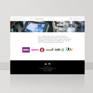 Graphic Design by pushCreative for Ignite Marketing  | Design: #16962163