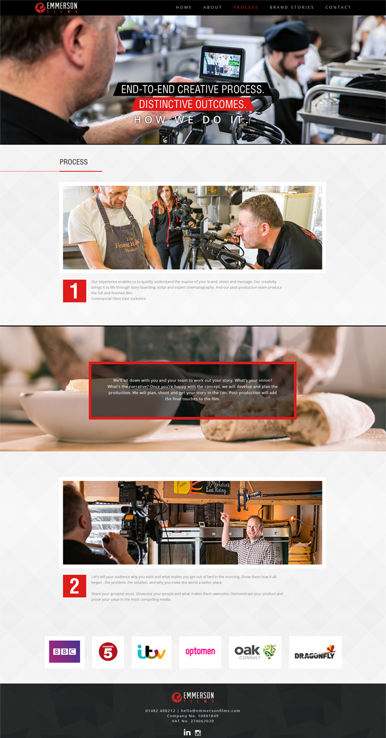 Design Graphique par PiXthemes pour Ignite Marketing  | Design #16936884