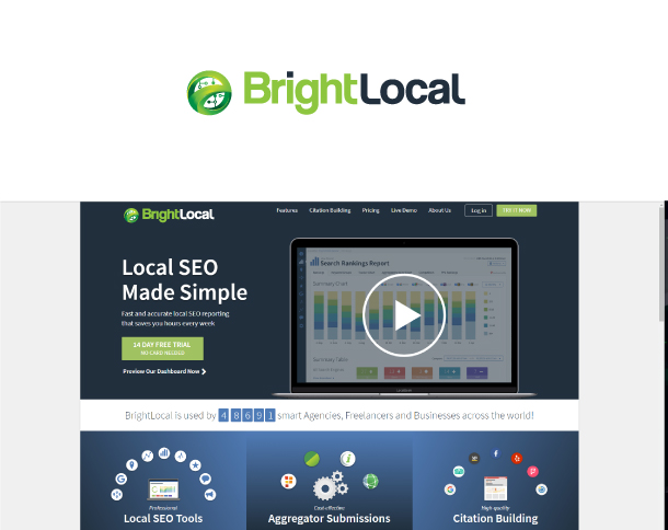 Logo Design by ARTMD for Spiderly Ltd | Design #16871511