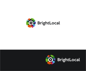 Logo Design by dsign for Spiderly Ltd | Design: #16883406