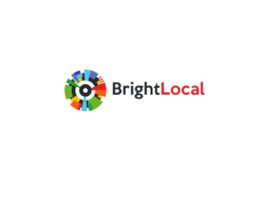 Logo Design by dsign for Spiderly Ltd | Design: #16950332
