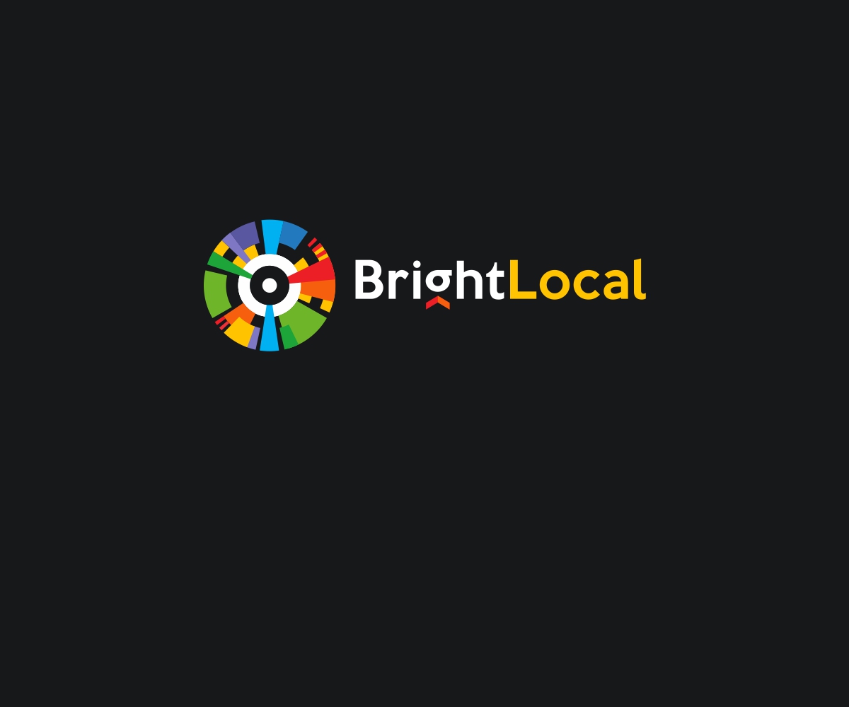 Logo Design by dsign for Spiderly Ltd | Design: #16963561