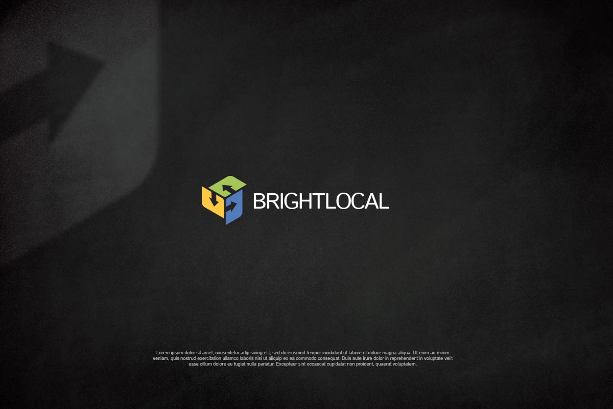 Logo Design by Shigh5 for Spiderly Ltd | Design #16922804