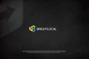 Logo Design by Shigh5 for Spiderly Ltd | Design: #16922804