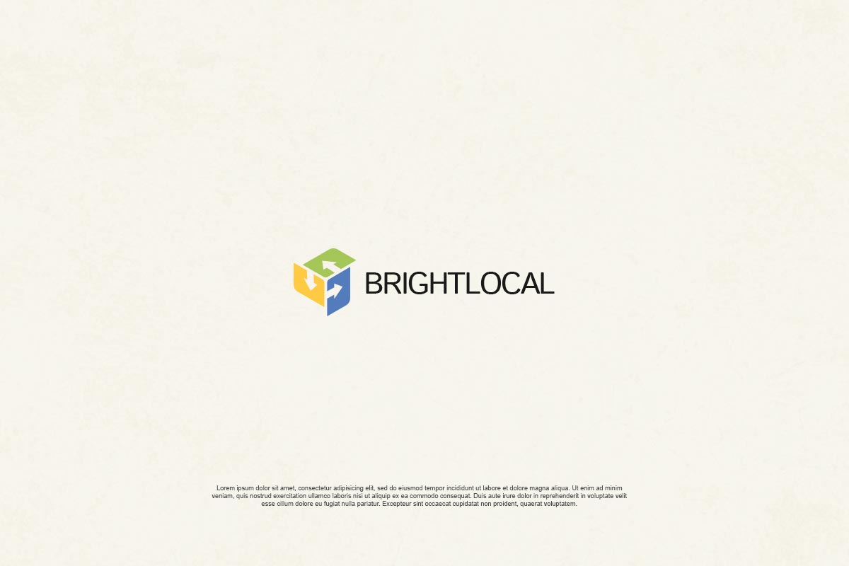 Logo Design by Shigh5 for Spiderly Ltd | Design #16922805