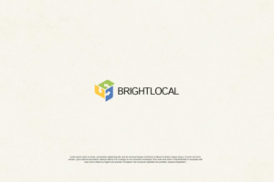 Logo Design by Shigh5 for Spiderly Ltd | Design: #16922805