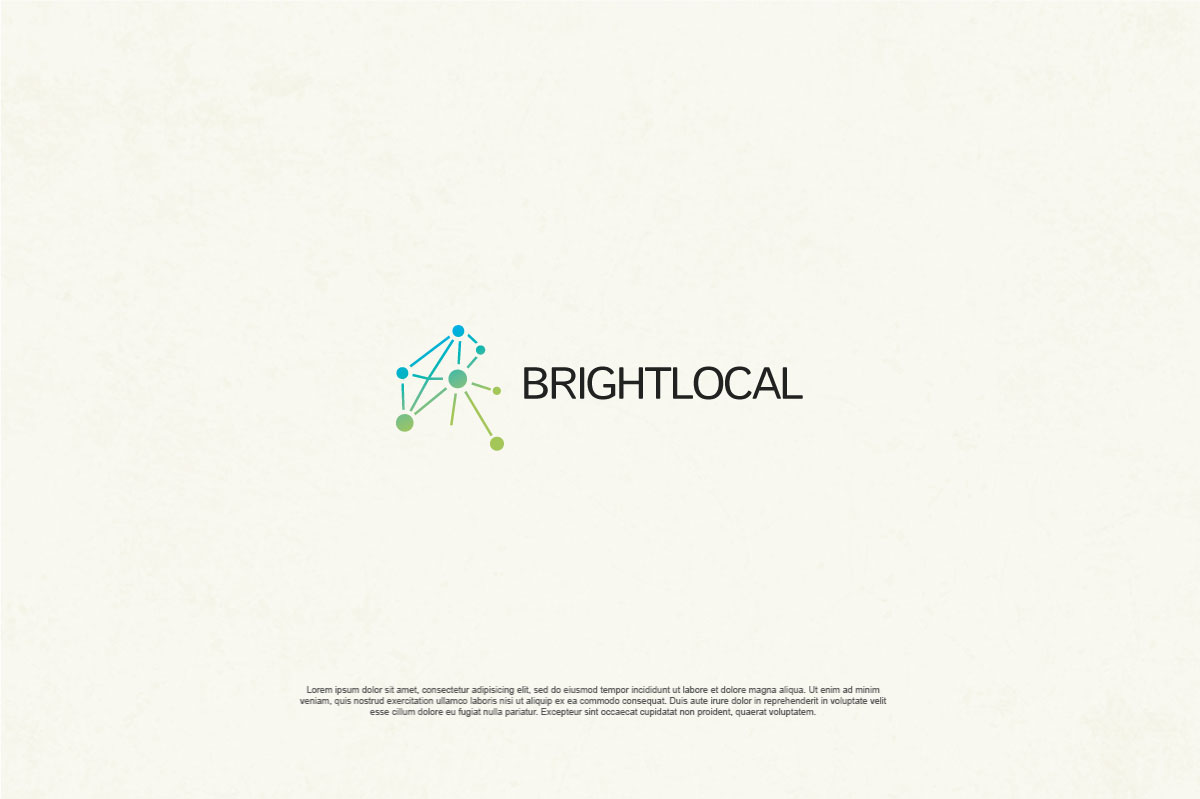 Logo Design by Shigh5 for Spiderly Ltd | Design #16924540