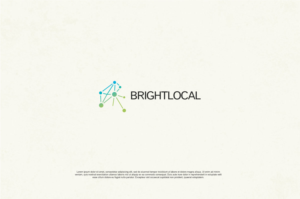 Logo Design by Shigh5 for Spiderly Ltd | Design: #16924540