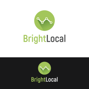 Logo Design by dahmane for Spiderly Ltd | Design #16882377