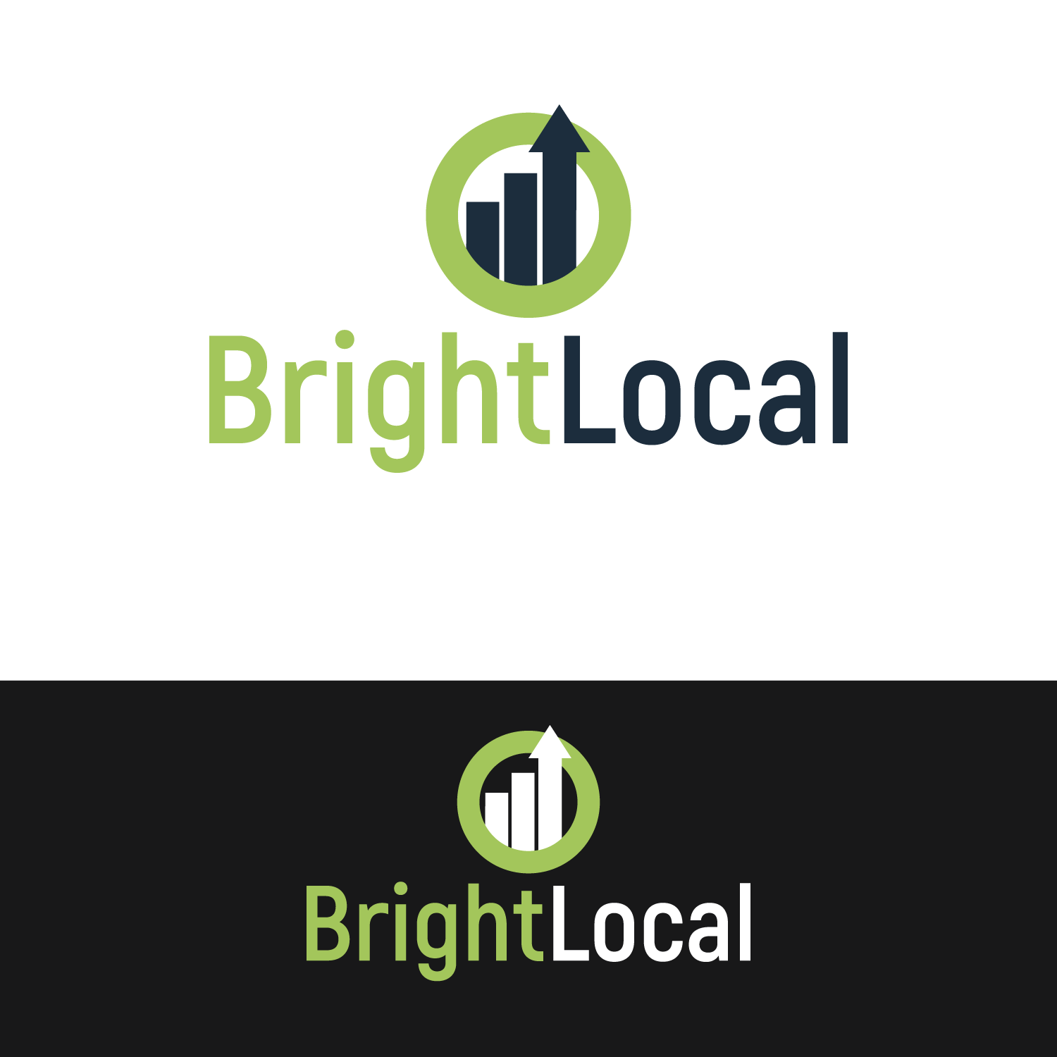 Logo Design by dahmane for Spiderly Ltd | Design #16882684