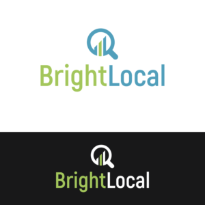 Logo Design by dahmane for Spiderly Ltd | Design: #16882696