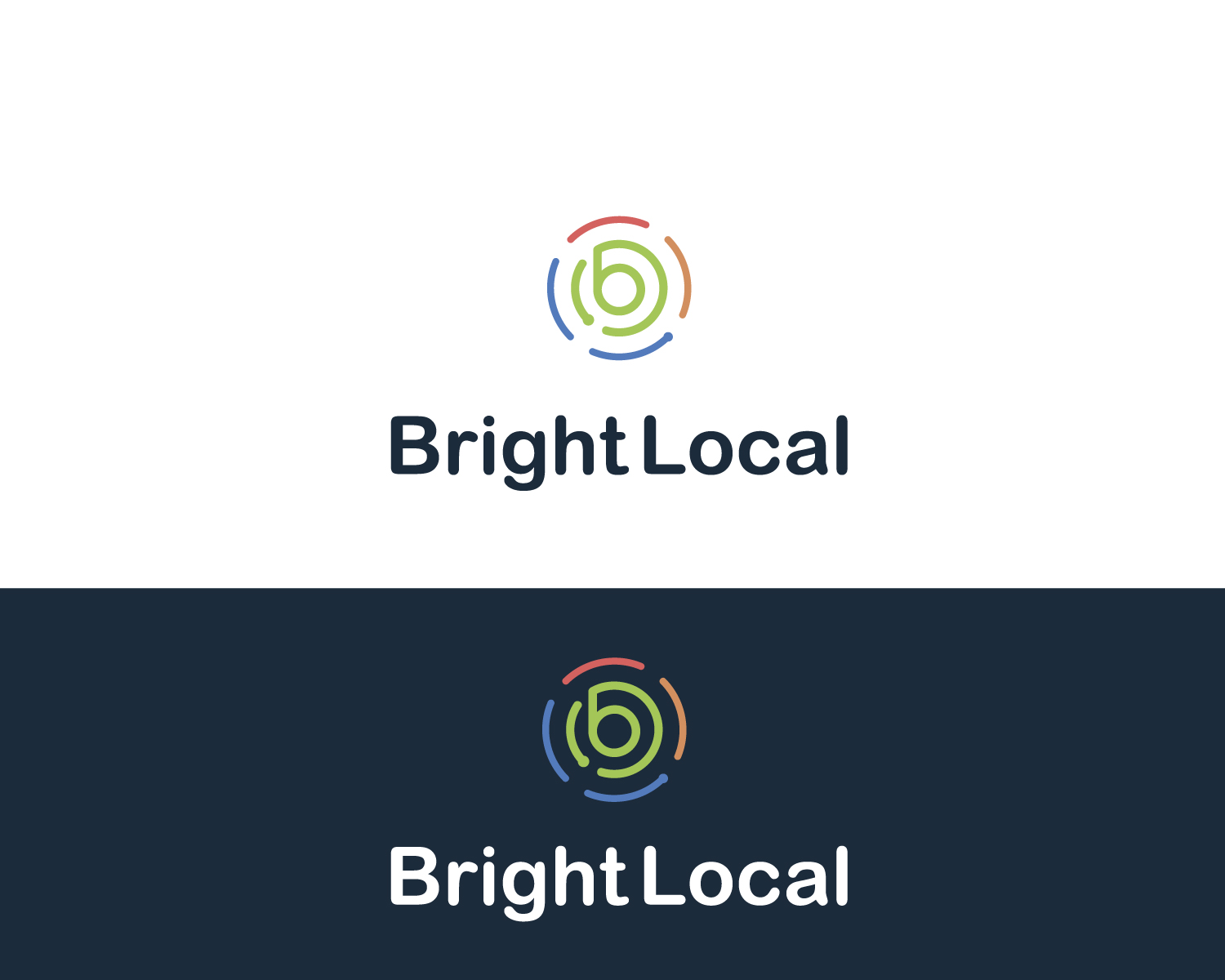 Logo Design by Atec for Spiderly Ltd | Design #16893227