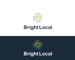 Logo Design by Atec for Spiderly Ltd | Design: #16893227