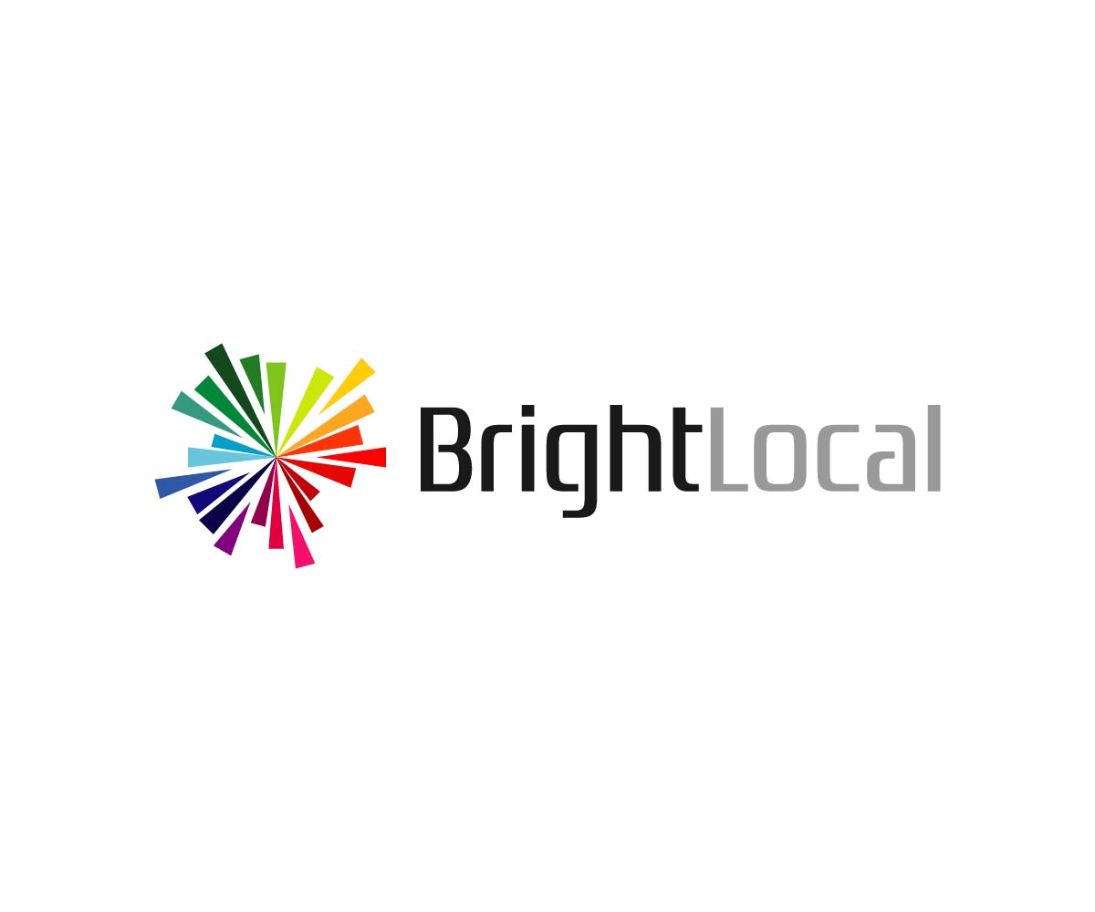 Logo Design by ghonam for Spiderly Ltd | Design #16888546