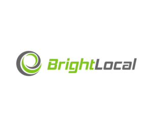 Logo Design by ghonam for Spiderly Ltd | Design: #16915645