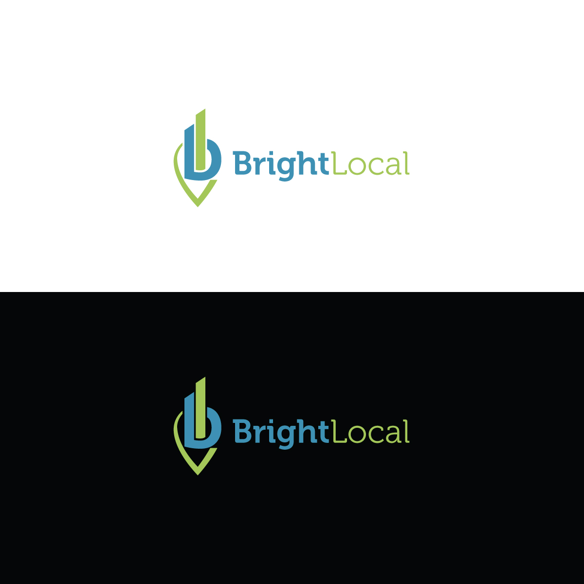 Logo Design by prodesigns99 for Spiderly Ltd | Design #16869294