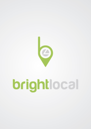 Logo Design by danielmoffat0 for Spiderly Ltd | Design #16883210