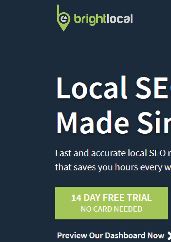 Design de Logo par danielmoffat0 pour Spiderly Ltd | Design #16883211