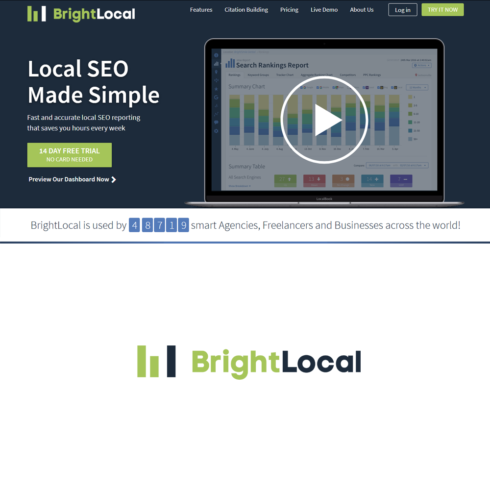 Design de Logo par widodo pour Spiderly Ltd | Design #16878662