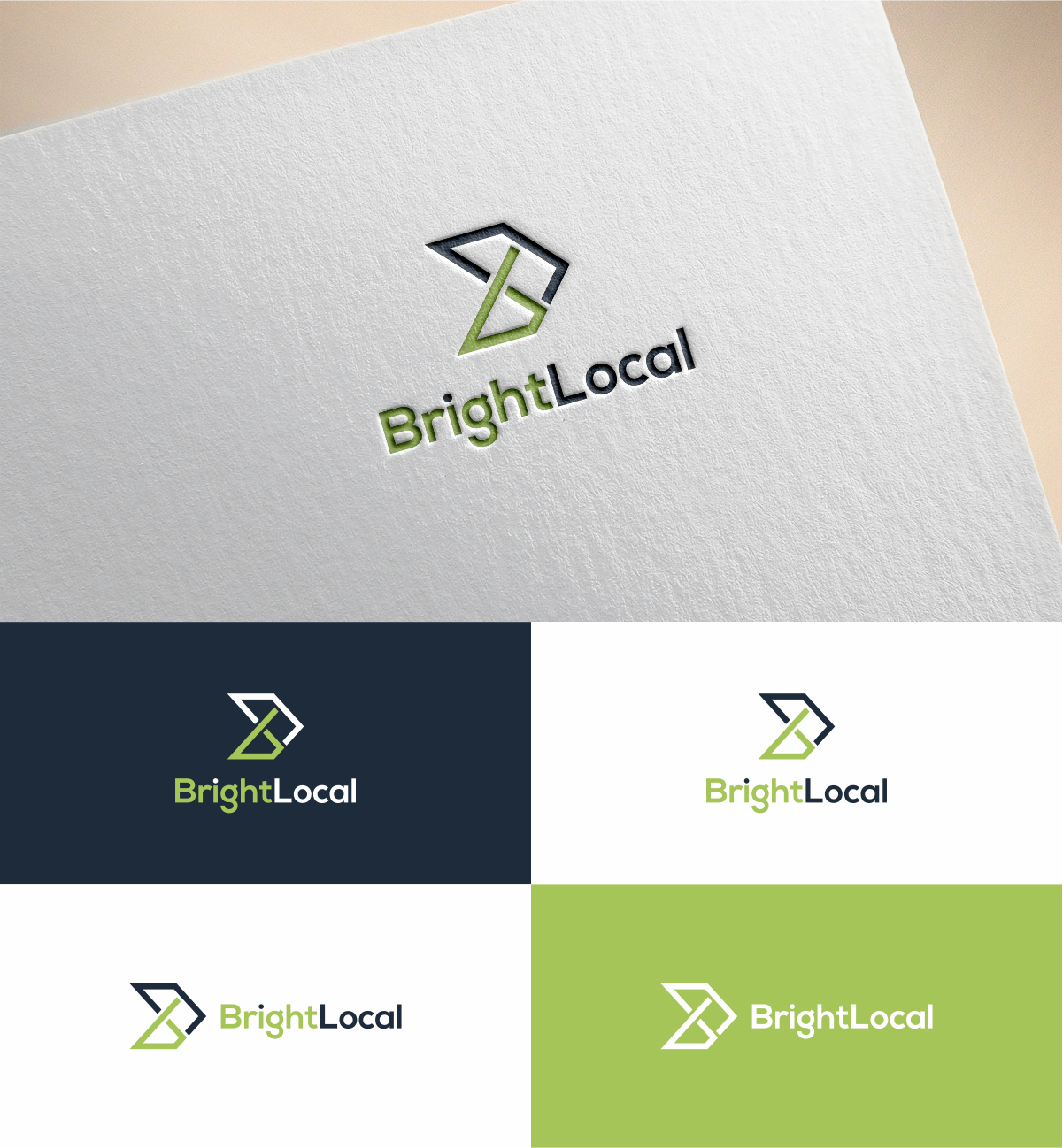 Logo Design by MKR for Spiderly Ltd | Design #16870159