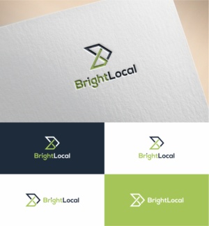 Logo Design by MKR for Spiderly Ltd | Design: #16870159