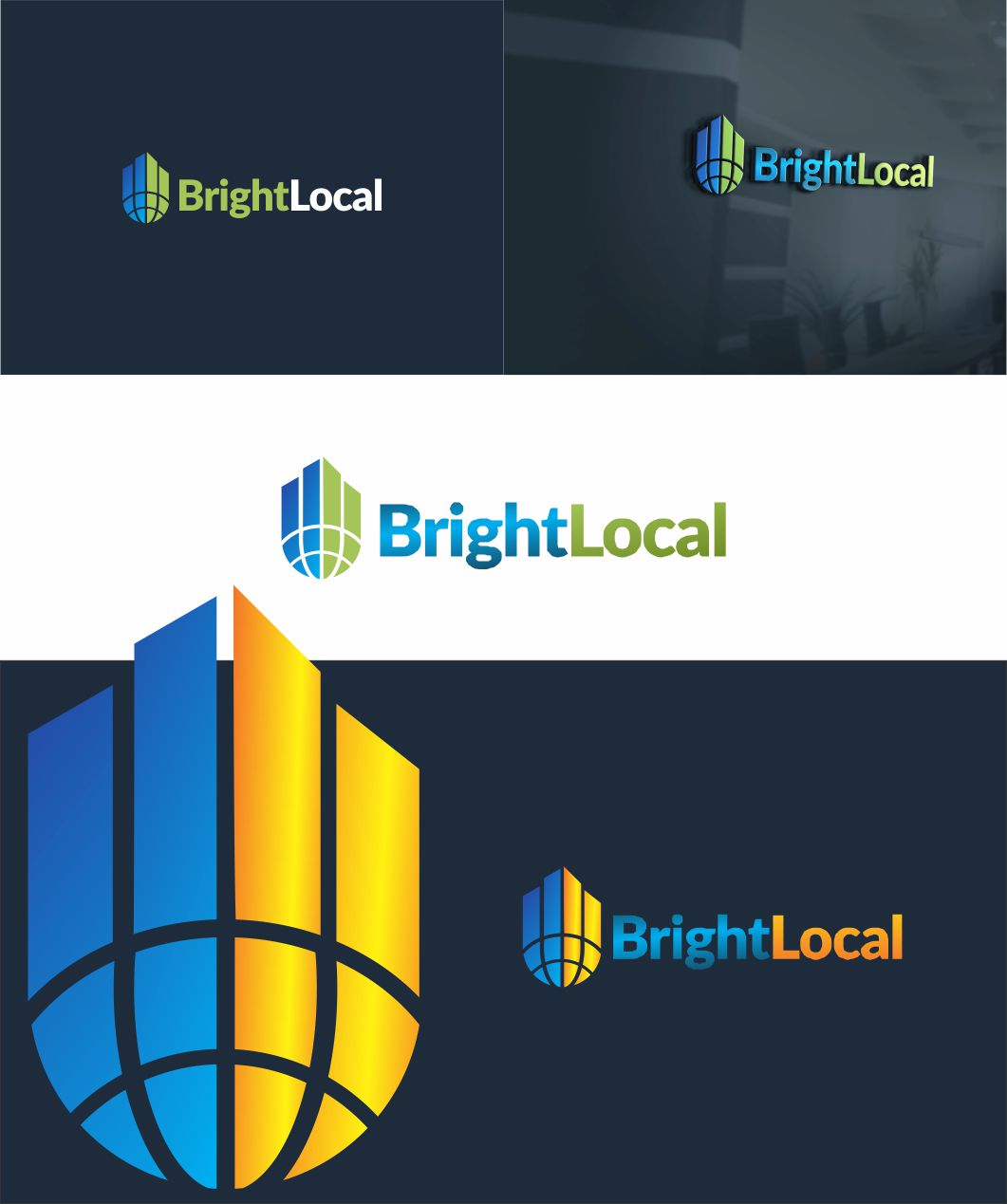 Design de Logo par Mariono Fx pour Spiderly Ltd | Design #16875400