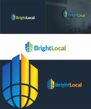 Logo Design by Mariono Fx for Spiderly Ltd | Design: #16875400