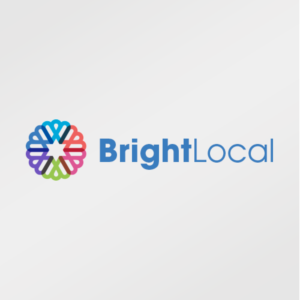 Logo Design by Blue Moon Design for Spiderly Ltd | Design #16869957