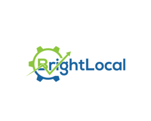 Logo Design by imsakiballhasan for Spiderly Ltd | Design: #16889772