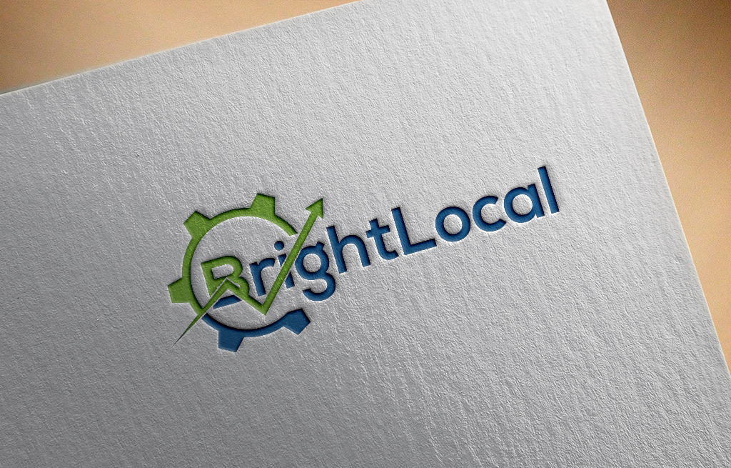 Design de Logo par imsakiballhasan pour Spiderly Ltd | Design #16889774