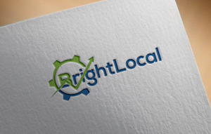 Logo Design by imsakiballhasan for Spiderly Ltd | Design: #16889774
