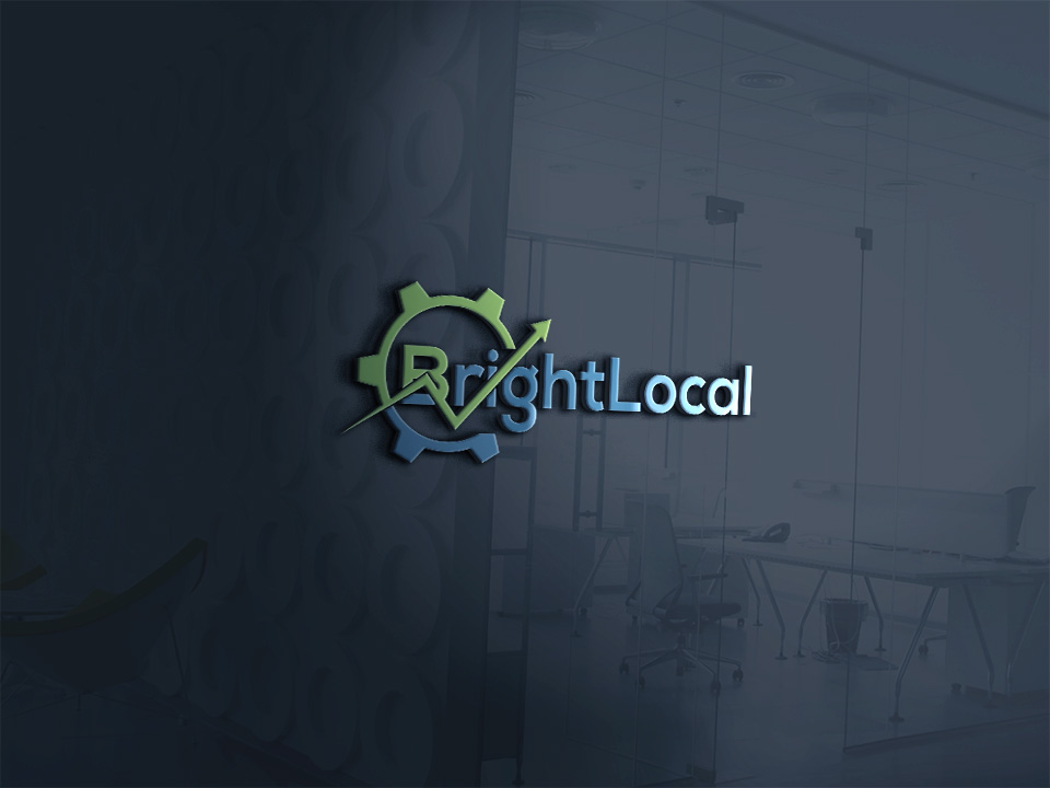 Logo Design by imsakiballhasan for Spiderly Ltd | Design #16889775