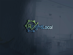 Logo Design by imsakiballhasan for Spiderly Ltd | Design: #16889775
