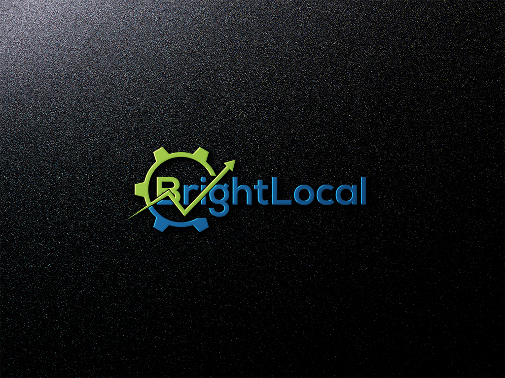 Design de Logo par imsakiballhasan pour Spiderly Ltd | Design #16889776