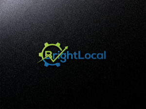 Logo Design by imsakiballhasan for Spiderly Ltd | Design: #16889776