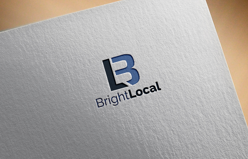 Design de Logo par talha005 pour Spiderly Ltd | Design #17243922