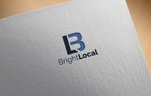 Logo Design by talha005 for Spiderly Ltd | Design: #17243922