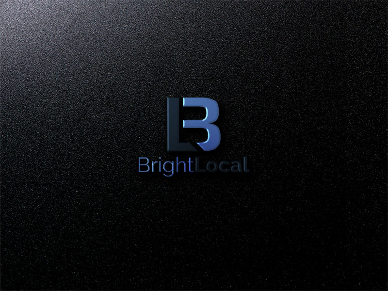 Design de Logo par talha005 pour Spiderly Ltd | Design #17243923