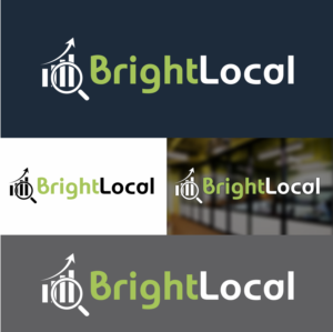 Logo Design by Swapnil Mehta - VectaPix for Spiderly Ltd | Design #16882476