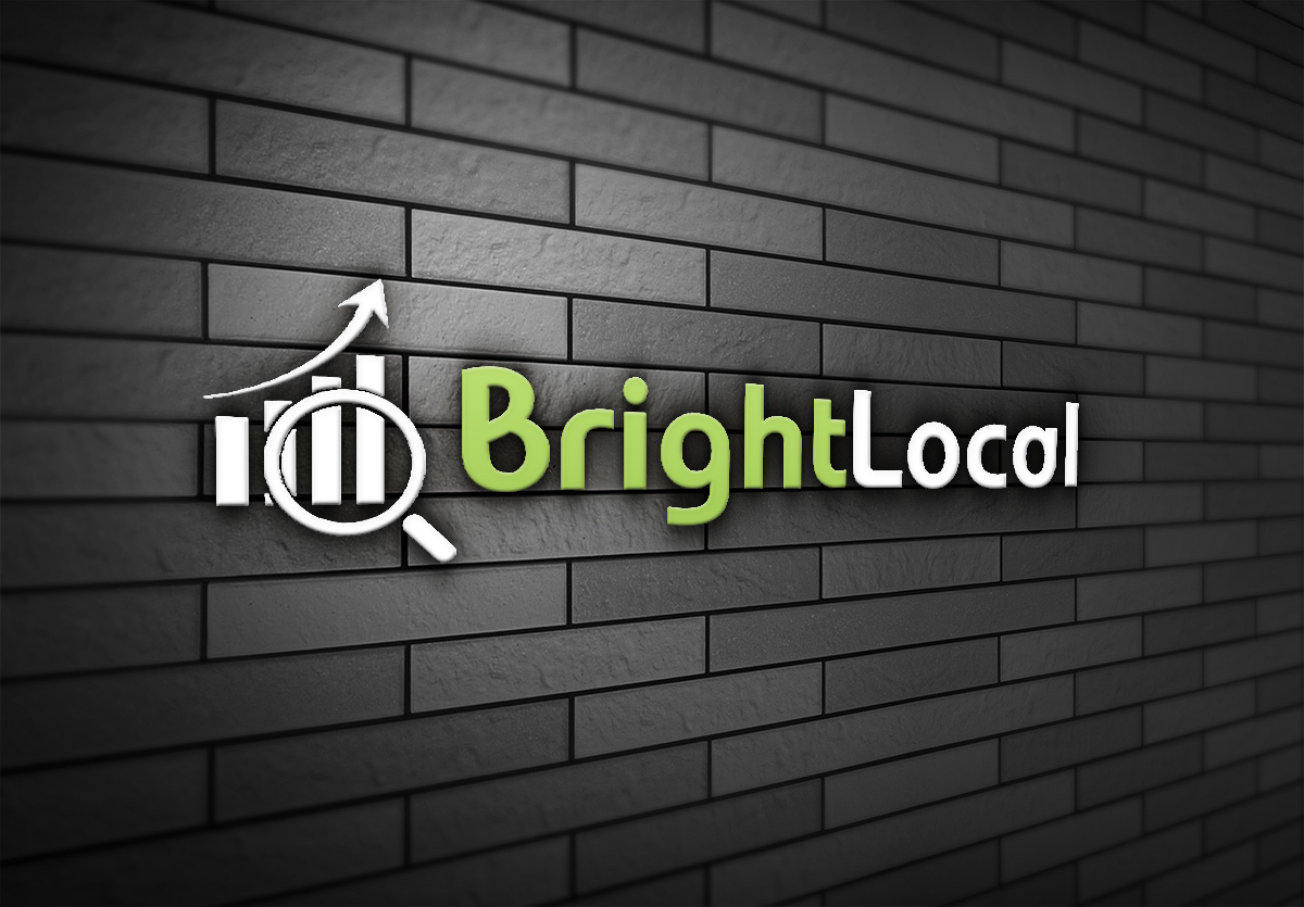 Logo Design by Swapnil Mehta - VectaPix for Spiderly Ltd | Design #16882477