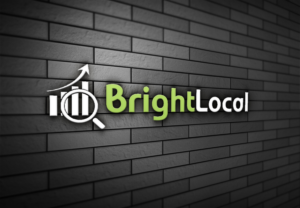 Logo Design by Swapnil Mehta - VectaPix for Spiderly Ltd | Design: #16882477